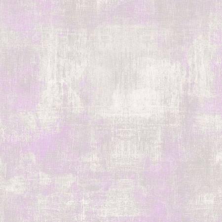 Wilmington Prints, Dry Brush, 1077-89205-196, Grey/Purple