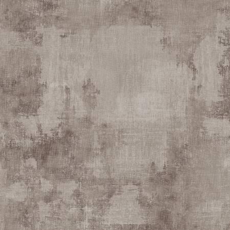 Wilmington Prints, Dry Brush, 1077-89205-290, MEDIUM BROWN