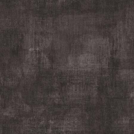Wilmington Prints, Dry Brush, 1077-89205-292, DARK BROWN