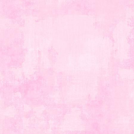 Wilmington Prints, Dry Brush, 1077-89205-300, Pale Pink