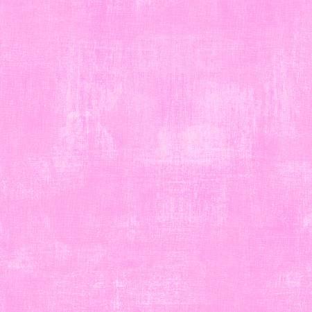 Wilmington Prints, Dry Brush, 1077-89205-331, Bubble Gum Pink