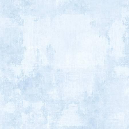 Wilmington Prints, Dry Brush, 1077-89205-400, Pale Blue