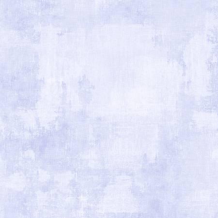 Wilmington Prints, Dry Brush, 1077-89205-640, PALE Purple