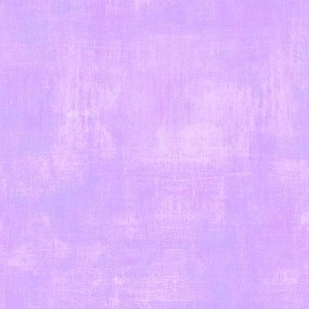 Wilmington Prints, Dry Brush, 1077-89205-661, Lavender