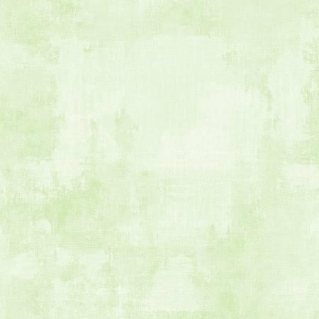 Wilmington Prints, Dry Brush, 1077-89205-700, Pale Lime
