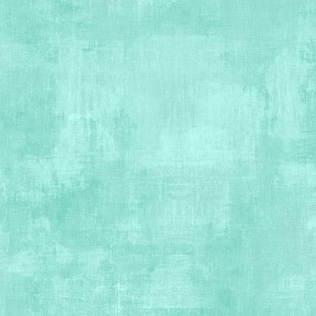 Wilmington Prints, Dry Brush, 1077-89205-711, Seafoam