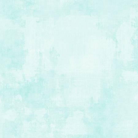 Wilmington Prints, Dry Brush, 1077-89205-740, Pale Aqua