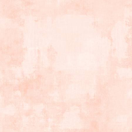 Wilmington Prints, Dry Brush, 1077-89205-800, Pale Apricot