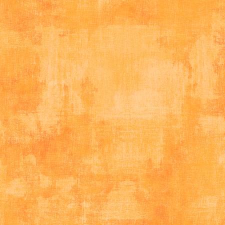 Wilmington Prints, Dry Brush, 1077-89205-880, MEDIUM Orange