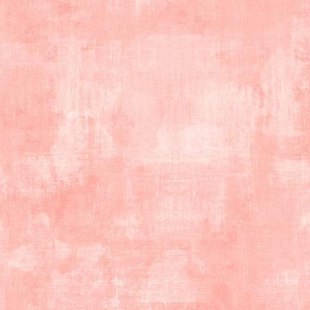 Wilmington Prints, Dry Brush, 1077-89205-881, CORAL