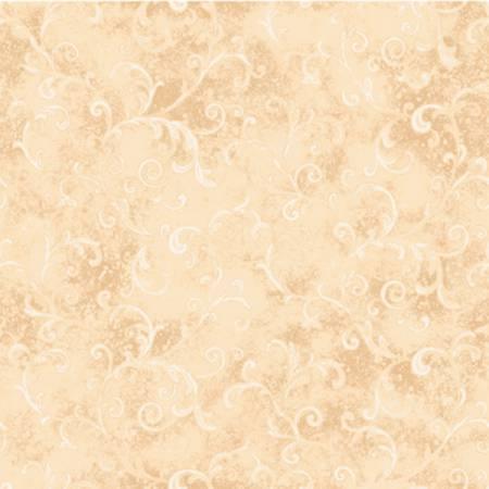 Wilmington Prints, Essentials, 181042324112, PARCHMENT