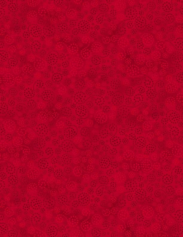 Wilmington Prints, Essentials, 1817-39055-333