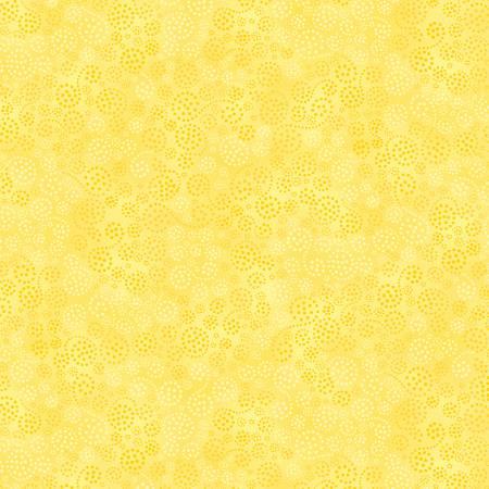Wilmington Prints, Essentials, 181739055555, YELLOW