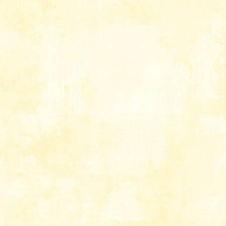 Wilmington Prints, Essentials Basice, Dry Brush, 1077-89205-500, Soft Yellow