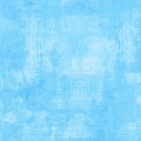 Wilmington Prints, Essentials Basics, Dry Brush, 1077-89205-414, Baby Blue