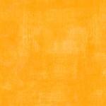 Wilmington Prints, Essentials Basics, Dry Brush, 1077-89205-558, Golden Rod