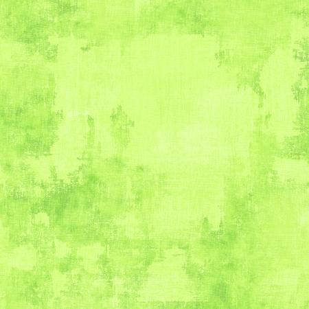 Wilmington Prints, Essentials Basics, Dry Brush, 1077-89205-770, Bright Green