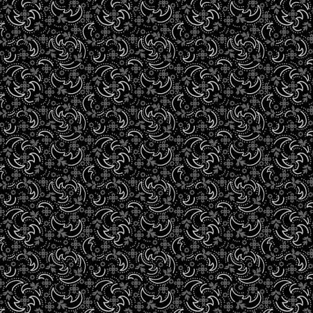 Wilmington Prints, Kaye England, Blackwood Cottage, 1803 98660 999, Black