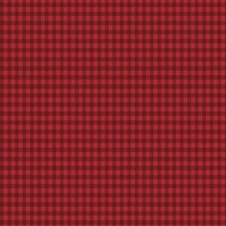 Wilmington Prints, Kaye England, Sentiments, 1803-98730-333, Red