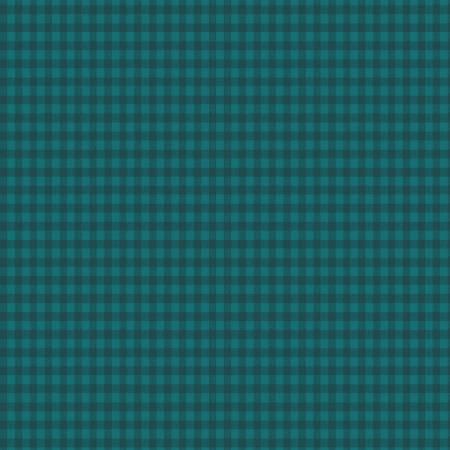 Wilmington Prints, Kaye England, Sentiments, 1803-98730-444, Blue