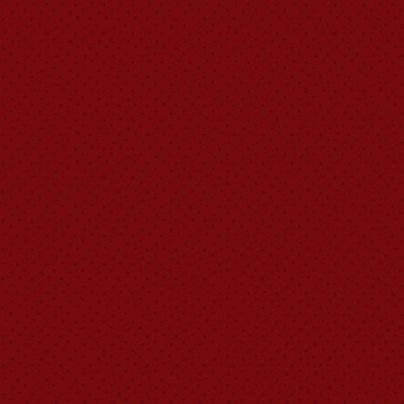 Wilmington Prints, Kaye England, Sentiments, 1803-98731-339, Dark Red