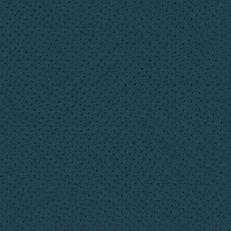 Wilmington Prints, Kaye England, Sentiments, 1803-98731-449, Dark Blue