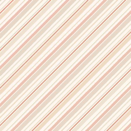 Wilmington Prints, Lisa Audit, Blessed by Nature, 3041-17815-223, Cream