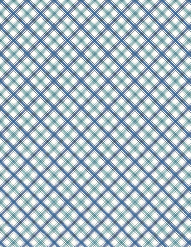 Wilmington Prints® Lisa Audit Roots of Love