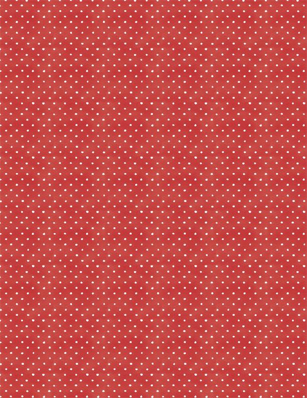 Wilmington Prints® Lisa Audit Roots of Love