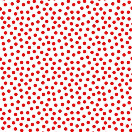 Wilmington Prints, On The Dot, 1817-39146-133