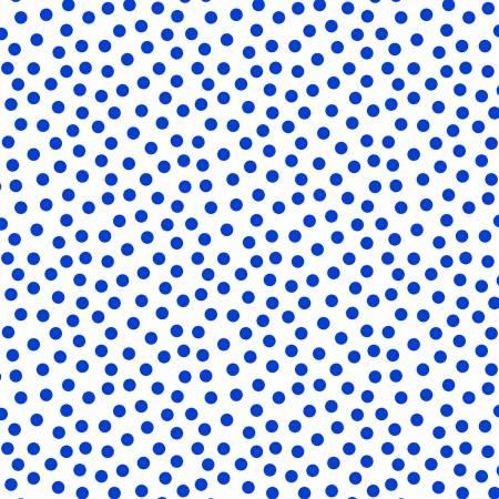 Wilmington Prints, On The Dot, 1817-39146-141