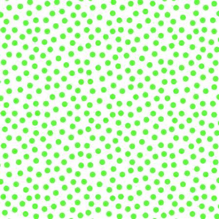 Wilmington Prints, On The Dot, 1817-39146-177