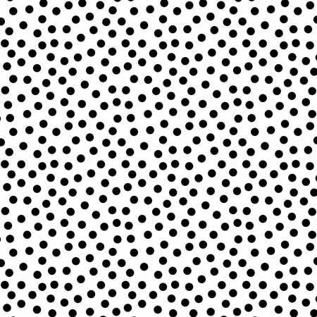 Wilmington Prints, On The Dot, 1817-39146-199