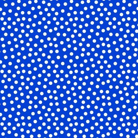 Wilmington Prints, On The Dot, 1817-39146-414