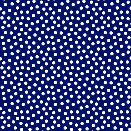 Wilmington Prints, On The Dot, 1817-39146-441