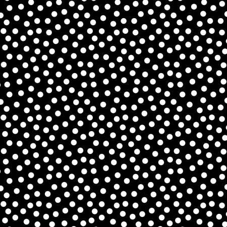 Wilmington Prints, On The Dot, 1817-39146-991