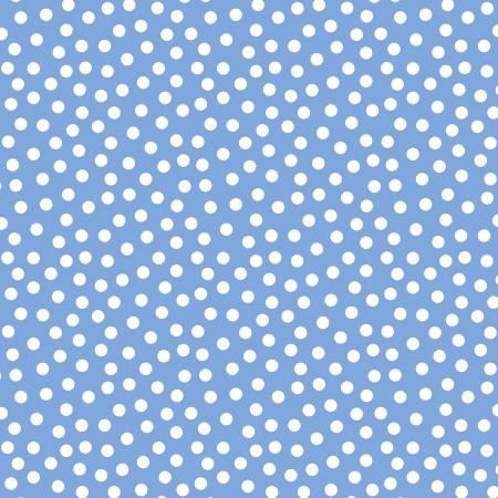 Wilmington Prints, On The Dot, 39146-410