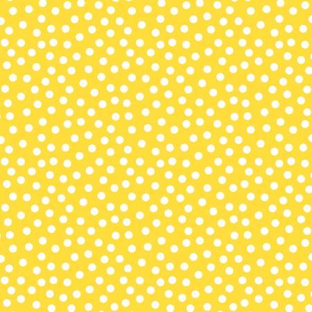 Wilmington Prints, On The Dot, 39146-551