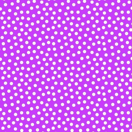 Wilmington Prints, On The Dot, 39146-661