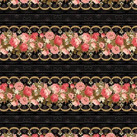 Wilmington Prints, Pathways, 1803-98698-937