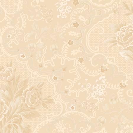 Wilmington Prints, Pathways, 1803-98699-122