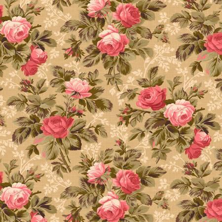 Wilmington Prints, Pathways, 1803-98700-237