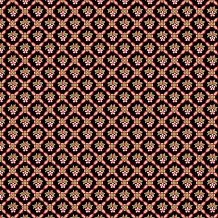 Wilmington Prints, Pathways, 1803-98702-937