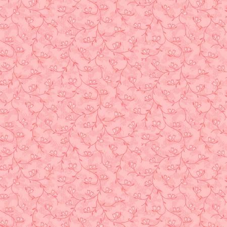 Wilmington Prints, Pathways, 1803-98703-313