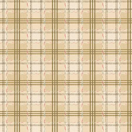 Wilmington Prints, Pathways, 1803-98705-129