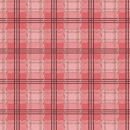 Wilmington Prints, Pathways, 1803-98705-329