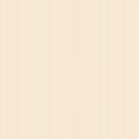 Wilmington Prints, Pathways, 1803-98707-112