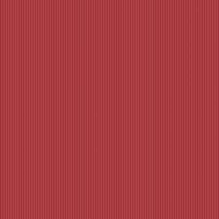 Wilmington Prints, Pathways, 1803-98707-333