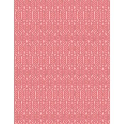 Wilmington Prints®, Pathways, 1803 98708 333