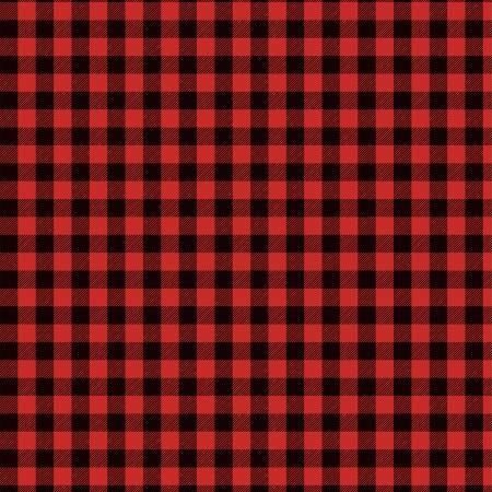 Wilmington Prints, Pathways, 39145-339